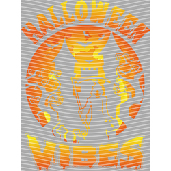 Halloween-WS 10511